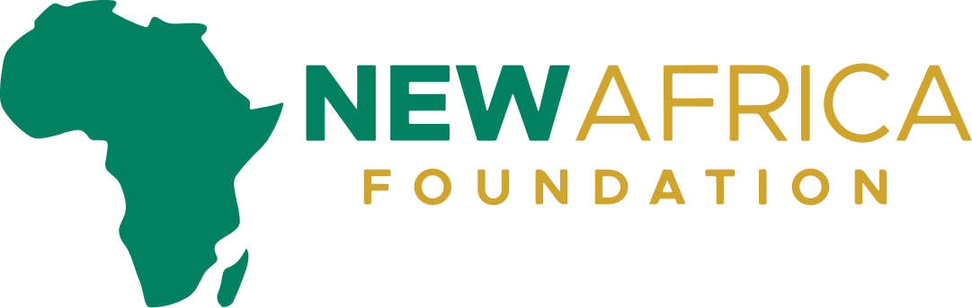 New Africa Foundation